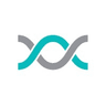 GenePlanet logo