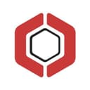 Digify logo