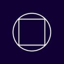 Invisible Technologies logo