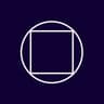Invisible Technologies logo