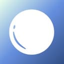 Pearl Talent logo