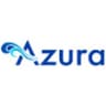 Azura Consulting logo