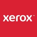 Xerox logo