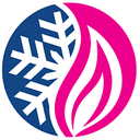 MCFT logo