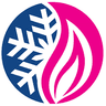 MCFT logo