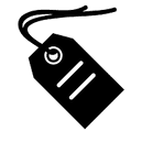 DigiOrange Inc logo