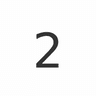 24 Hours Group logo