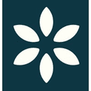 Belong Health logo