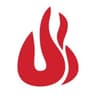 The Hiller Companies logo
