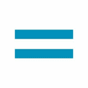 equivant logo