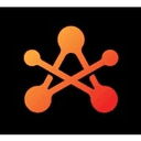 AiMi Technologies AB logo