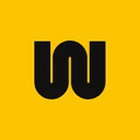 Workweek Media logo