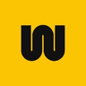 Workweek Media logo