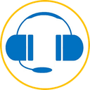 ACD Connect logo