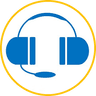 ACD Connect logo