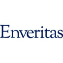 Enveritas logo