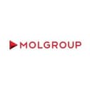 MOL Group logo