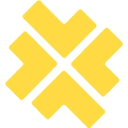 THE LANGUAGE GROUP logo