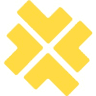 THE LANGUAGE GROUP logo