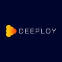 Deeploy logo