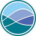 Centra Health logo