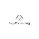Ngo Consulting Partners logo