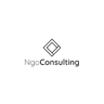 Ngo Consulting Partners logo
