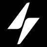 peter.at logo
