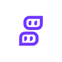 Scrollmark logo