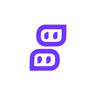 Scrollmark logo