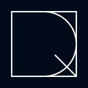Decentriq logo