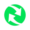 Textking Deutschland GmbH logo