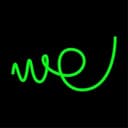 Growe logo