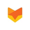 HappyFox logo