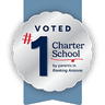 Legacy Traditional Schools logo