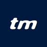 Transfermarkt logo