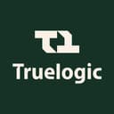Truelogic logo