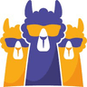 Crowdsec logo