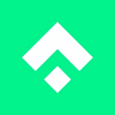 Phiture logo