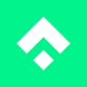 Phiture logo