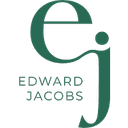 Edward Jacobs logo