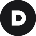 Dandy logo