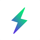Maxwell Energy System Pvt Ltd logo