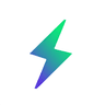 Maxwell Energy System Pvt Ltd logo