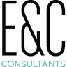 E&C logo