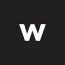 Wakapi logo