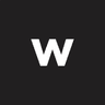 Wakapi logo