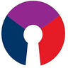 Compass Family Services logo