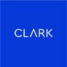 CLARK logo