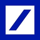Deutsche Bank logo
